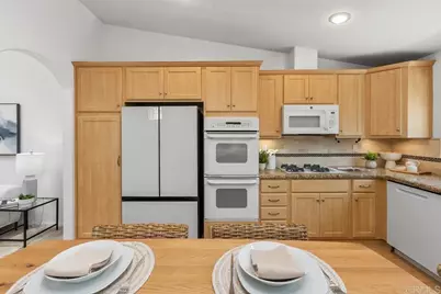 3680 Azure Circle, Carlsbad, CA 92008 - Photo 2