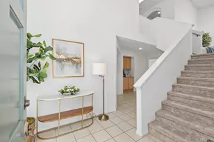 3680 Azure Cir, Carlsbad, CA 92008 - Photo 14