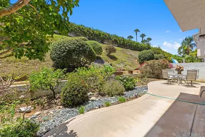 3680 Azure Circle, Carlsbad, CA 92008 - Photo 22