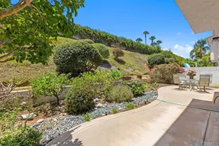 3680 Azure Cir, Carlsbad, CA 92008 - Photo 22