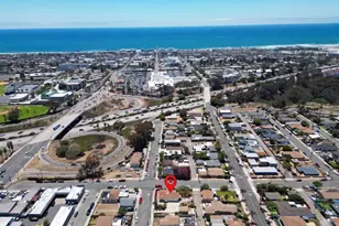 402-4 Santa Barbara St, Oceanside, CA 92058 - Photo 2
