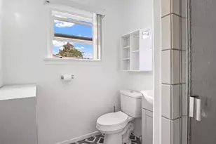 402-4 Santa Barbara St, Oceanside, CA 92058 - Photo 28