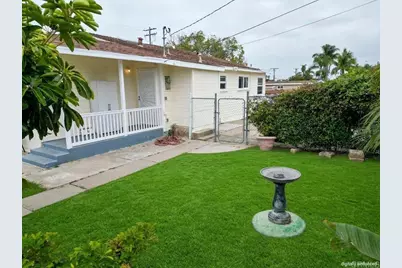 402 4 Santa Barbara Street, Oceanside, CA 92058 - Photo 20