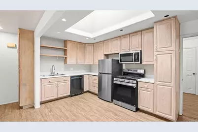 402 4 Santa Barbara Street, Oceanside, CA 92058 - Photo 8
