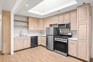 402-4 Santa Barbara St, Oceanside, CA 92058 - Photo 8