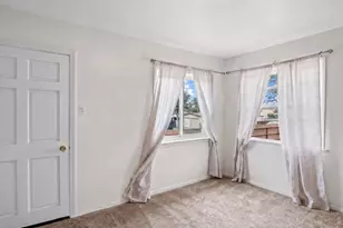 402-4 Santa Barbara St, Oceanside, CA 92058 - Photo 22
