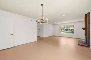 601 Cerro St, Encinitas, CA 92024 - Photo 8