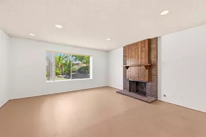 601 Cerro Street, Encinitas, CA 92024 - Photo 10