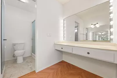 601 Cerro Street, Encinitas, CA 92024 - Photo 22