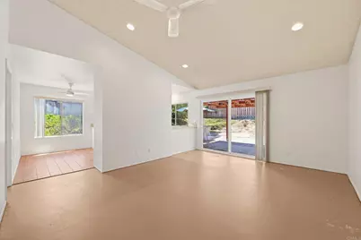 601 Cerro Street, Encinitas, CA 92024 - Photo 12