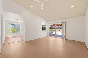 601 Cerro St, Encinitas, CA 92024 - Photo 12