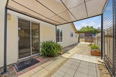 601 Cerro Street, Encinitas, CA 92024 - Photo 36