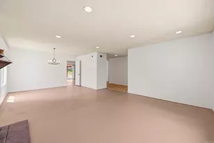 601 Cerro St, Encinitas, CA 92024 - Photo 14