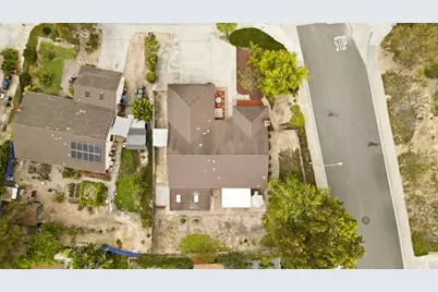 601 Cerro Street, Encinitas, CA 92024 - Photo 30