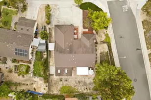 601 Cerro St, Encinitas, CA 92024 - Photo 30