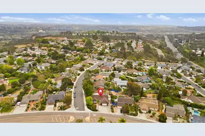 601 Cerro Street, Encinitas, CA 92024 - Photo 40