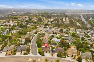 601 Cerro St, Encinitas, CA 92024 - Photo 40