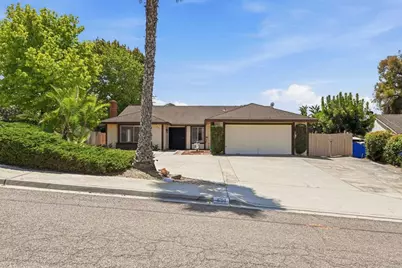 601 Cerro Street, Encinitas, CA 92024 - Photo 42