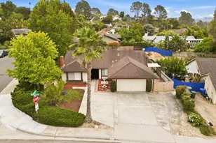 601 Cerro St, Encinitas, CA 92024 - Photo 28