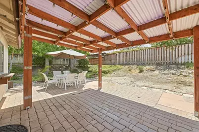 601 Cerro Street, Encinitas, CA 92024 - Photo 32