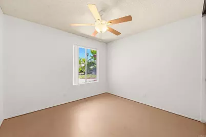 601 Cerro Street, Encinitas, CA 92024 - Photo 16