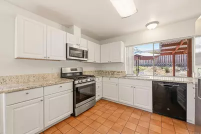 601 Cerro Street, Encinitas, CA 92024 - Photo 6