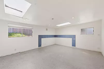 601 Cerro Street, Encinitas, CA 92024 - Photo 24