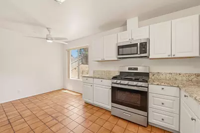 601 Cerro Street, Encinitas, CA 92024 - Photo 4