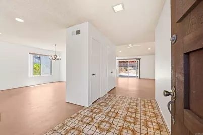 601 Cerro Street, Encinitas, CA 92024 - Photo 2
