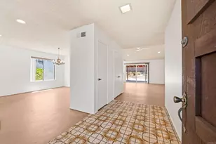 601 Cerro St, Encinitas, CA 92024 - Photo 2