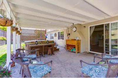 407 Dorsey Way, Vista, CA 92083 - Photo 26