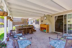 407 Dorsey Way, Vista, CA 92083 - Photo 26