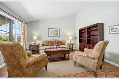 407 Dorsey Way, Vista, CA 92083 - Photo 6