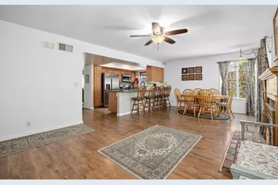 407 Dorsey Way, Vista, CA 92083 - Photo 12