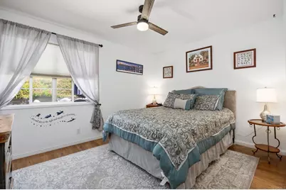 407 Dorsey Way, Vista, CA 92083 - Photo 18