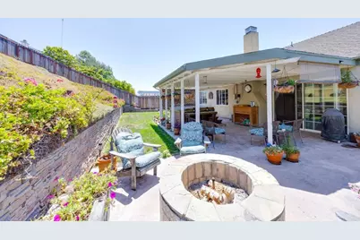 407 Dorsey Way, Vista, CA 92083 - Photo 24