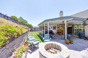 407 Dorsey Way, Vista, CA 92083 - Photo 24