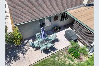 407 Dorsey Way, Vista, CA 92083 - Photo 28