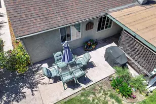 407 Dorsey Way, Vista, CA 92083 - Photo 28