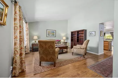 407 Dorsey Way, Vista, CA 92083 - Photo 4
