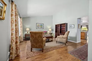 407 Dorsey Way, Vista, CA 92083 - Photo 4