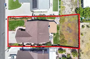 407 Dorsey Way, Vista, CA 92083 - Photo 30