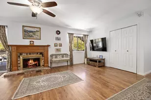 407 Dorsey Way, Vista, CA 92083 - Photo 10