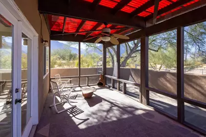 384 Verbena Drive, Borrego Springs, CA 92004 - Photo 20