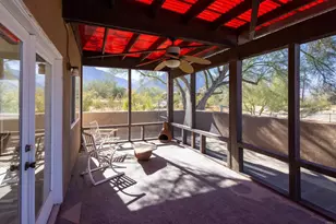 384 Verbena Dr, Borrego Springs, CA 92004 - Photo 20