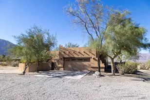 384 Verbena Dr, Borrego Springs, CA 92004 - Photo 1
