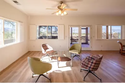 384 Verbena Drive, Borrego Springs, CA 92004 - Photo 6