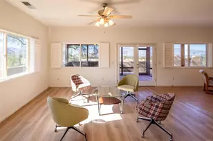 384 Verbena Dr, Borrego Springs, CA 92004 - Photo 6