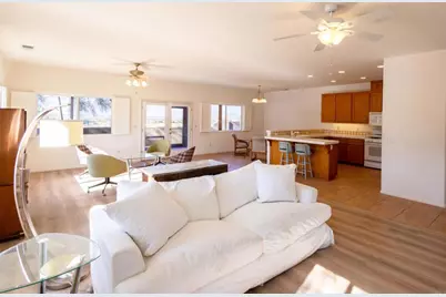 384 Verbena Drive, Borrego Springs, CA 92004 - Photo 4