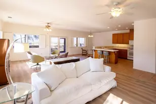 384 Verbena Dr, Borrego Springs, CA 92004 - Photo 4